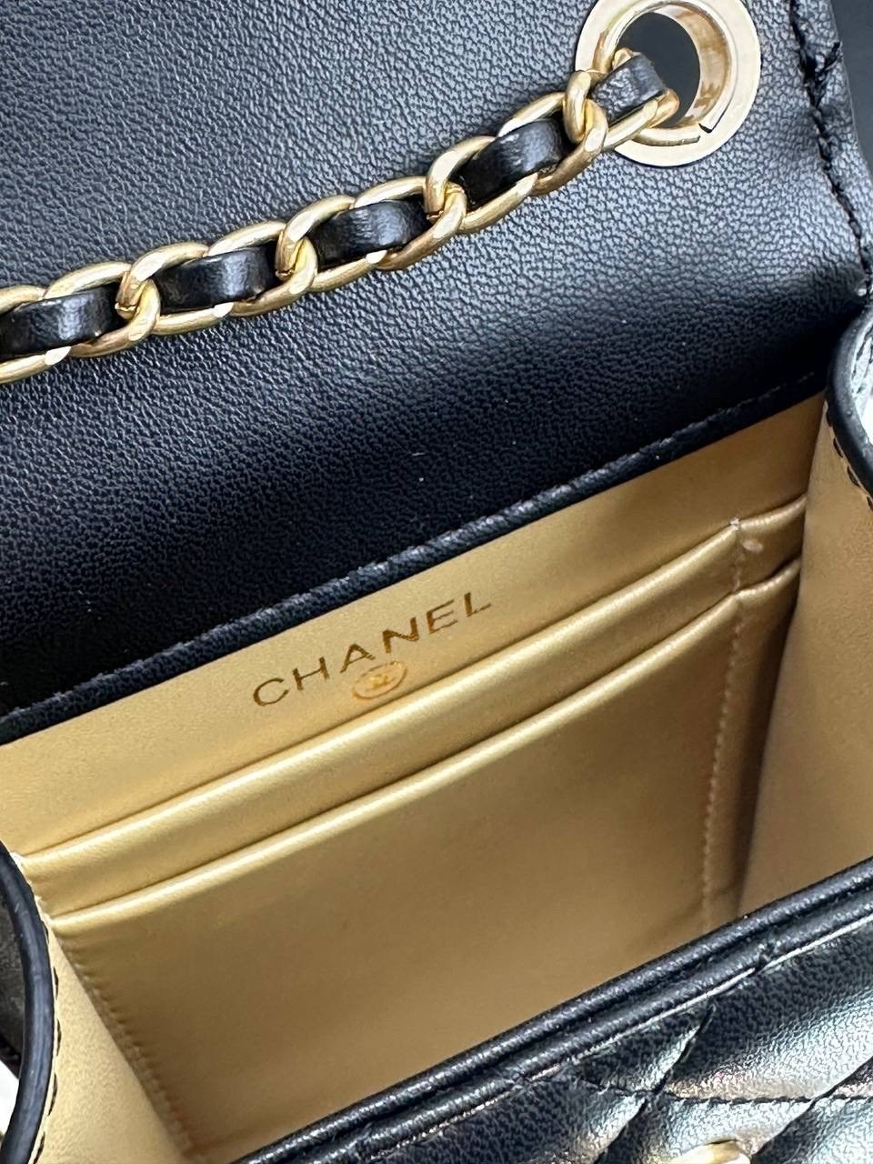 сумка chanel,сумка шанель,кожаная сумка chanel бордовая,женская сумка chanel,сумка