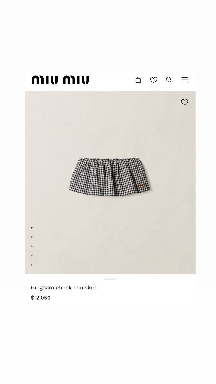 платье стильное,платье модный стиль,мода стиль,модное платье