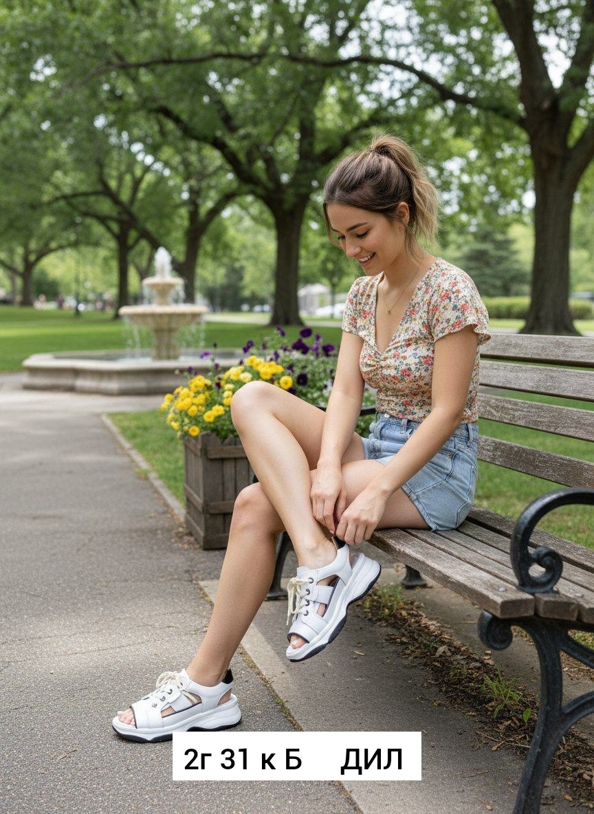 девушка,юлия черёмина,девушка на скамейке,женский,анна самойлова великий новгород