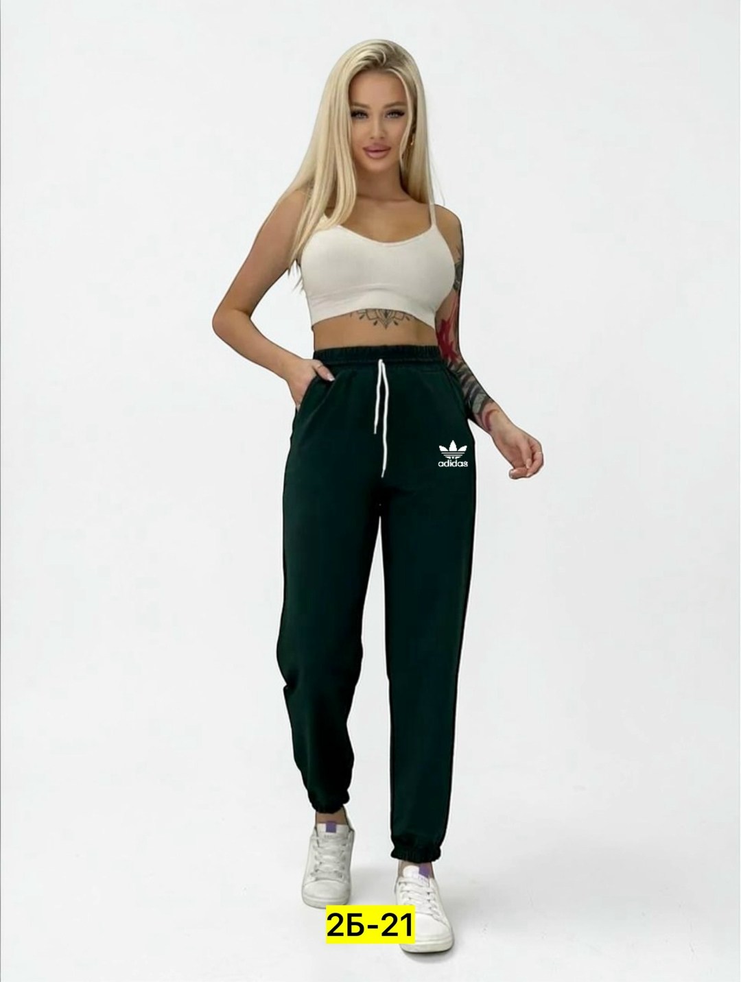 женские спортивные брюки adidas,брюки спортивные adidas w fi 3s reg pnt,брюки спортивные adidas,спорт штаны адидас женские,брюки женские adidas