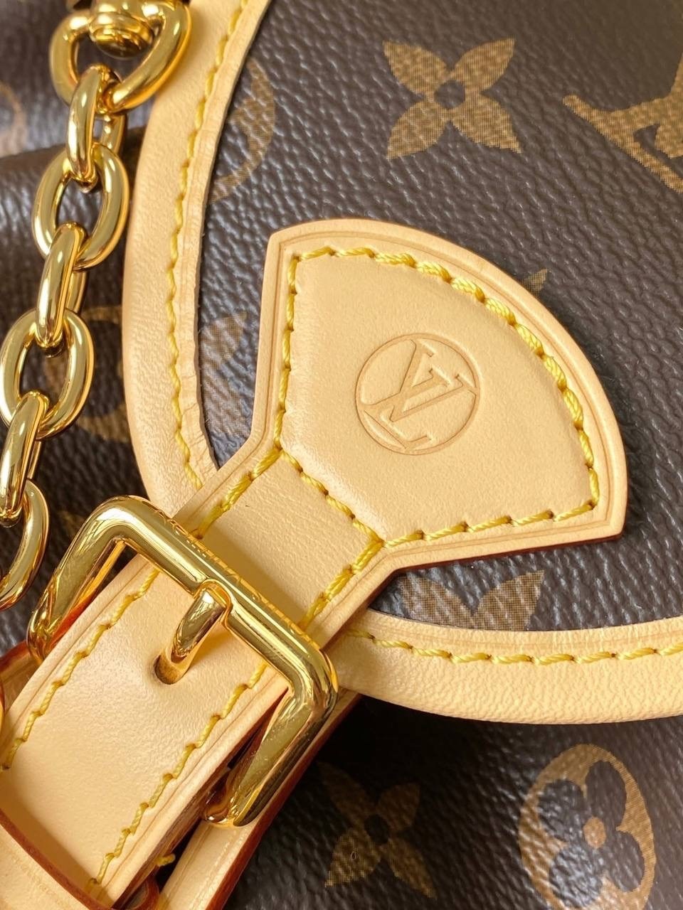 рюкзак луи виттон,рюкзак луи виттон женский,louis vuitton рюкзак,louis vuitton рюкзак луи виттон montsouris,рюкзак луи витон