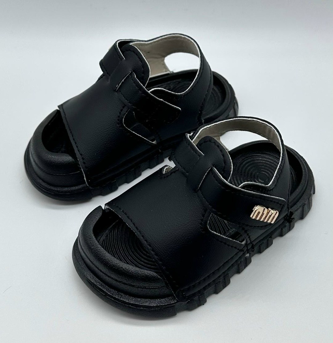 сандалии,босоножки сандали,детские сандалии,сандали,сандалии moocie