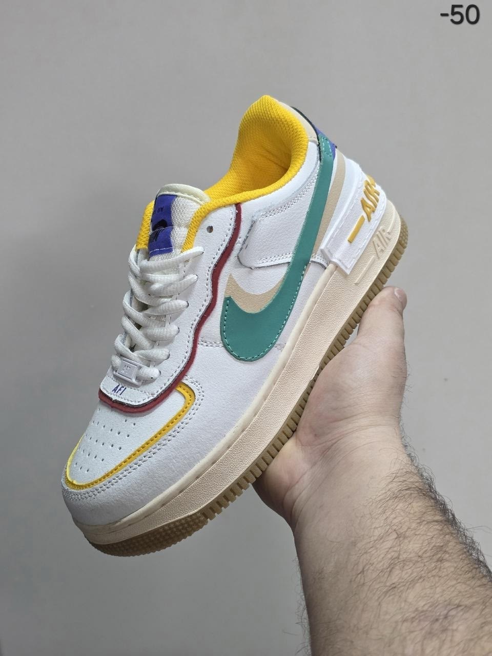 nike air force 1 shadow,кросcовки nike air force 1 shadow,женские кроссовки nike air force 1 shadow,кросcовки nike air force 1,nike air force 1