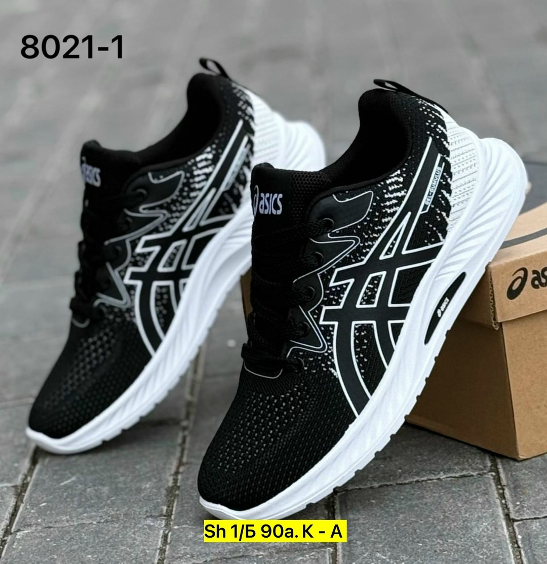 кроссовки мужские asics,кроссовки asics,кроссовки asics gel,кроссовки,асикс кроссовки