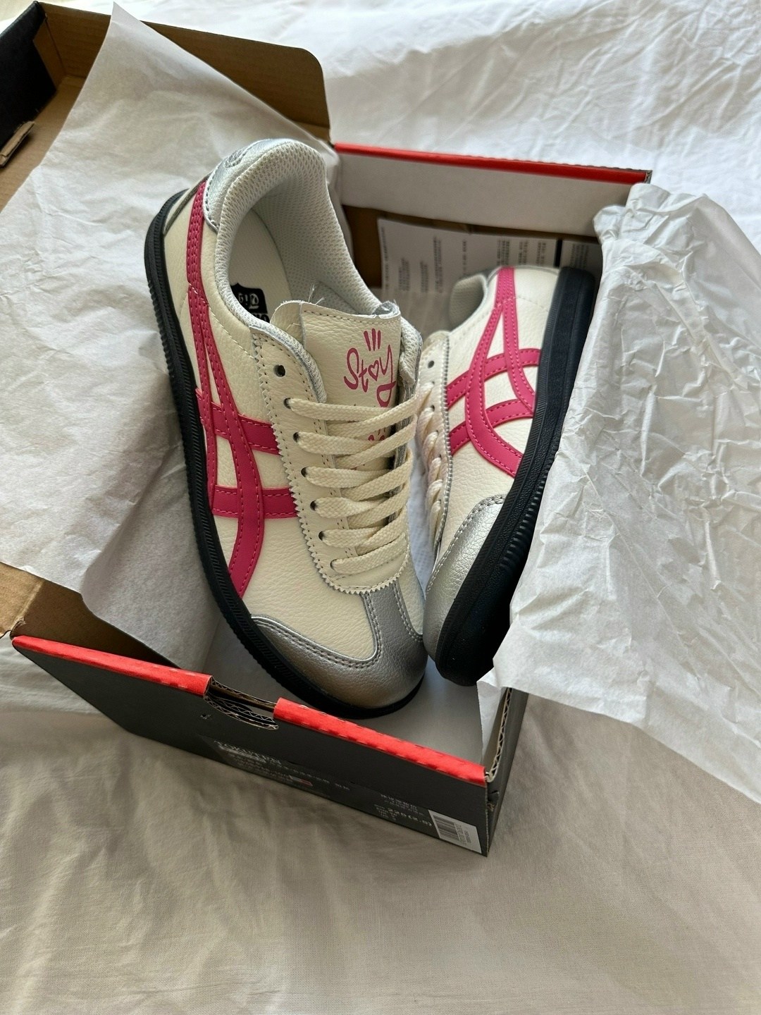 кроссовки onitsuka tiger tokuten,кроссовки onitsuka tiger,asics onitsuka tiger tokuten,кроссовки asics onitsuka tiger,