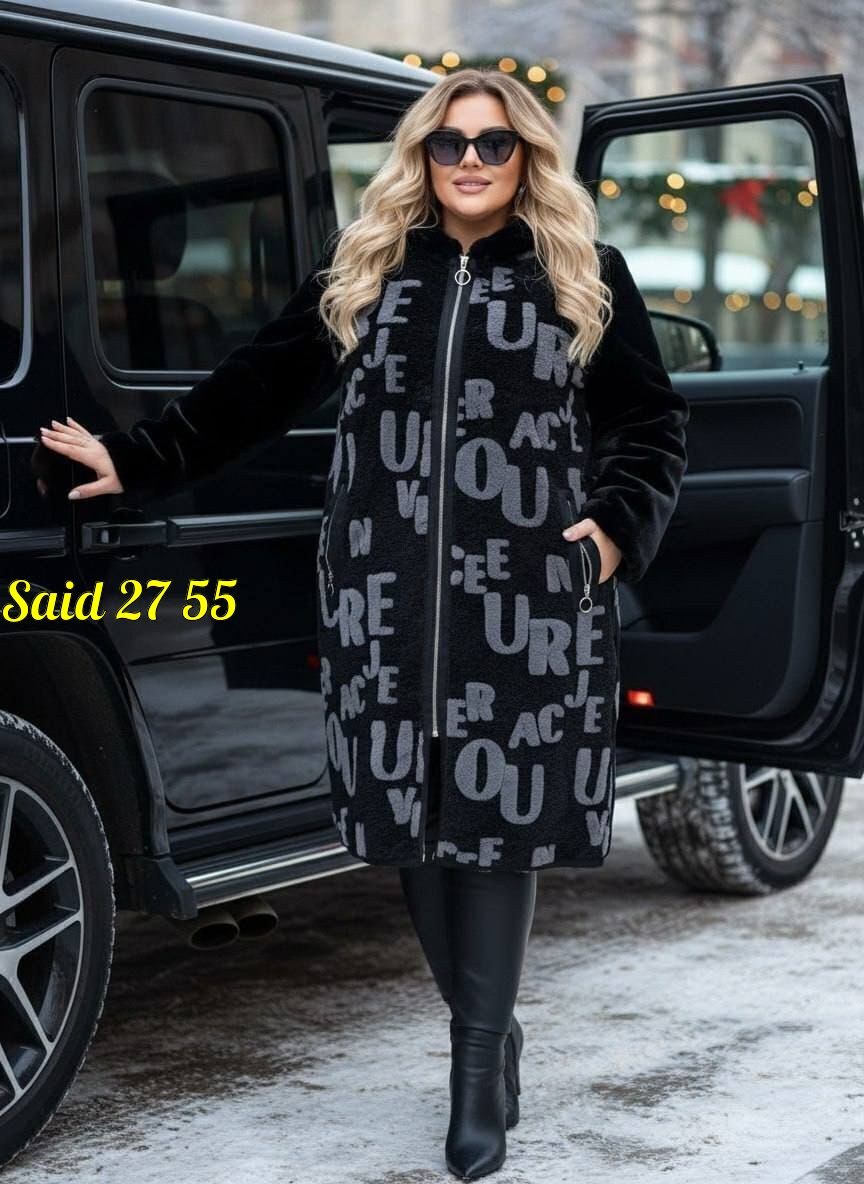 зимняя дубленка,женская верхняя одежда,женская дубленка,дубленка с мехом,пальто женские