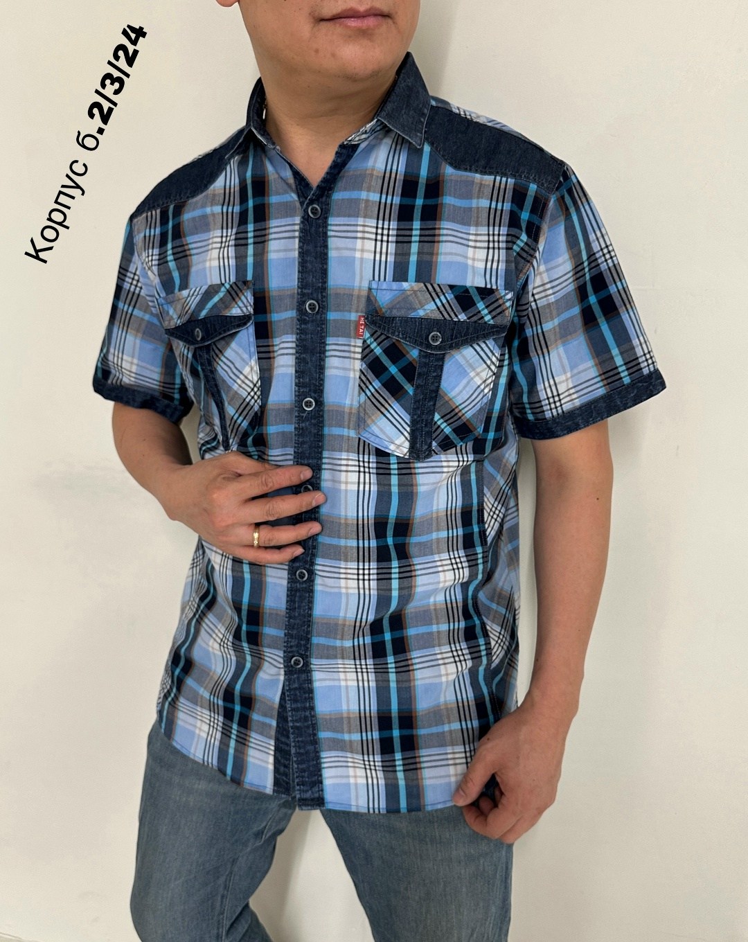 мужская рубашка,повседневная рубашка,рубашка,рубашка мужская рубашки мужские,рубашка мужская с коротким рукавом