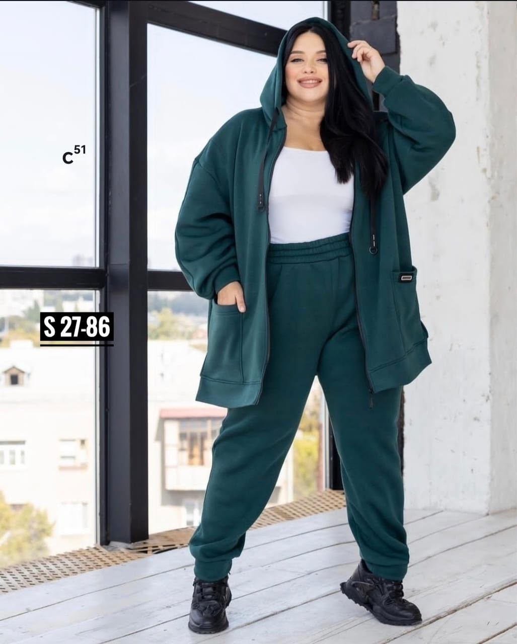 костюм женский на флисе,cпортивный костюм больших размеров,спортивные костюмы на флисе,костюм женский спортивный на флисе,толстовка сиреневый