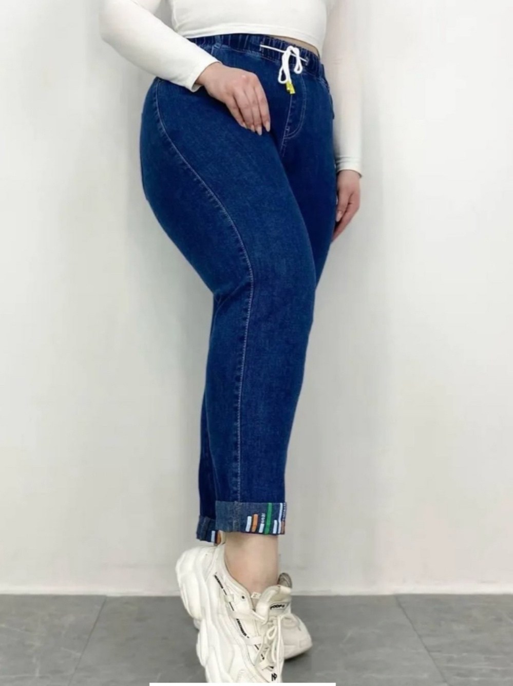 джинсы женские,джинсы большие размеры с высокой посадкой,женские джинсы большие размеры,джинсы,джинсы женские с высокой посадкой больших размеров lock&dzhins 207558670