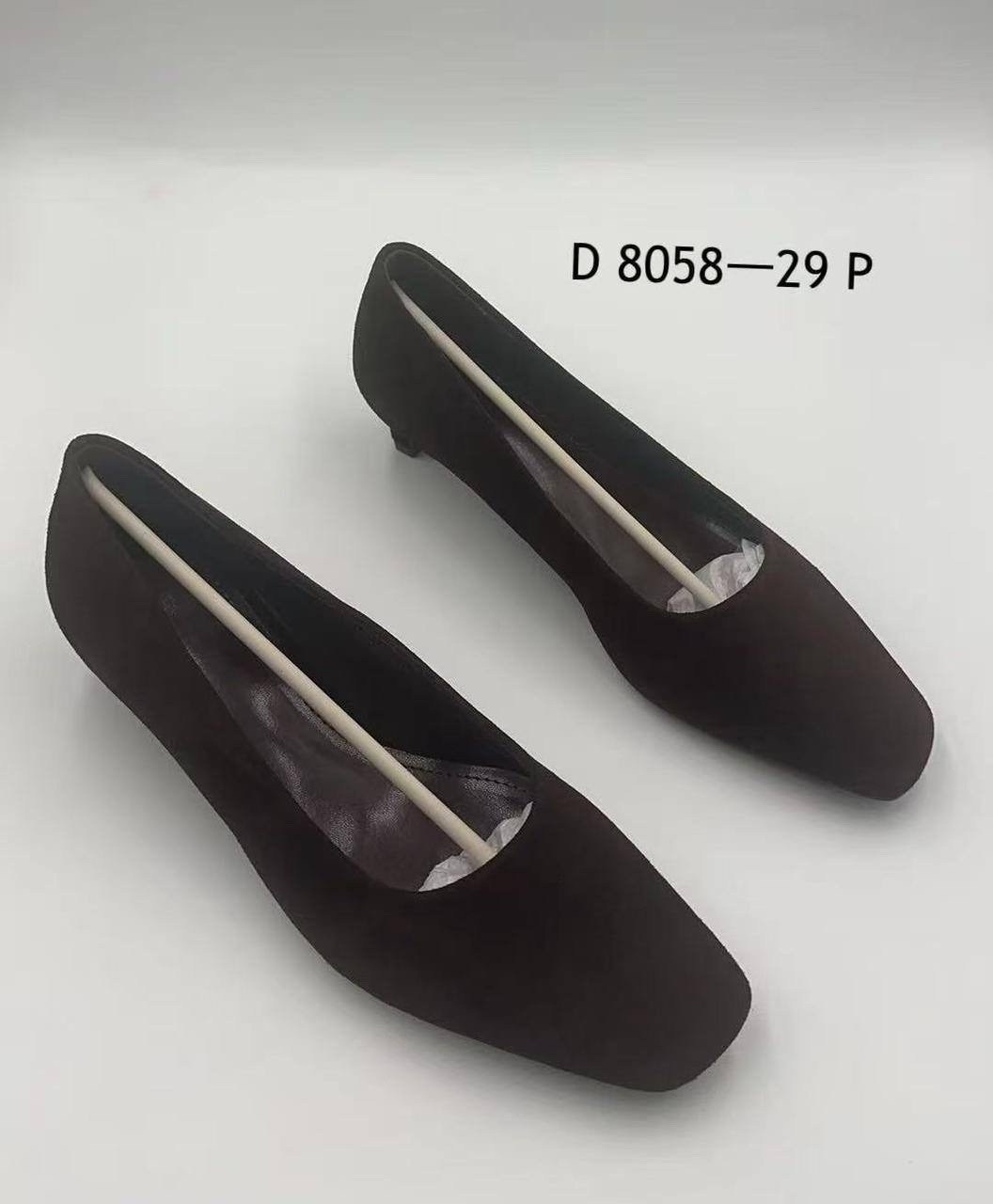 ,балетки, женская,женские туфли лодочки,туфли лодочка