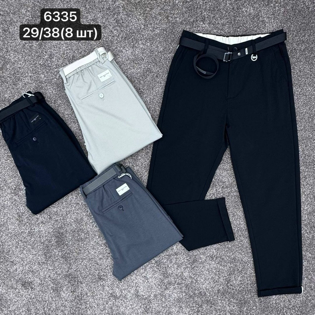 брюки спортивные,брюки классические,мужские спортивные брюки,повседневные брюки,мужские брюки