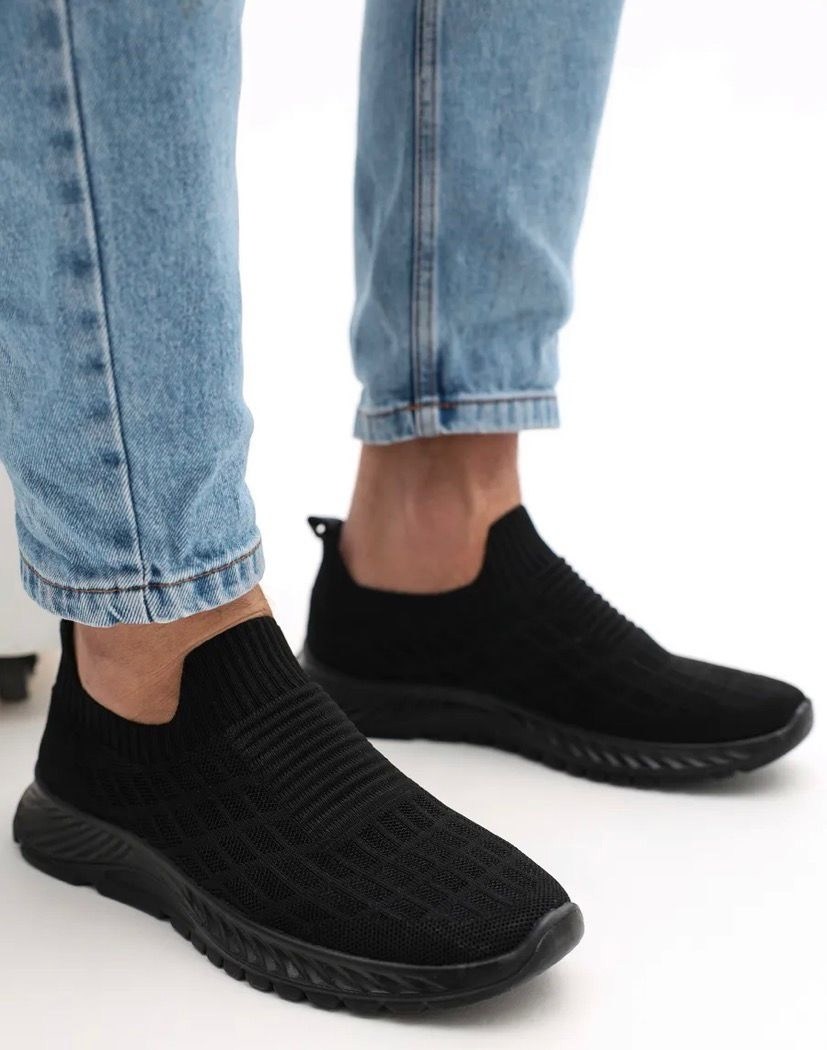 кроссовки,кроссовки мужские сетчатые,кроссовки дышащие,мужские повседневные кроссовки,кроссовки удобные