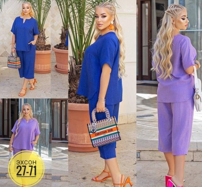 костюм женский,костюм двойка,костюм повседневный,женский костюм двойка,брючный летний костюм