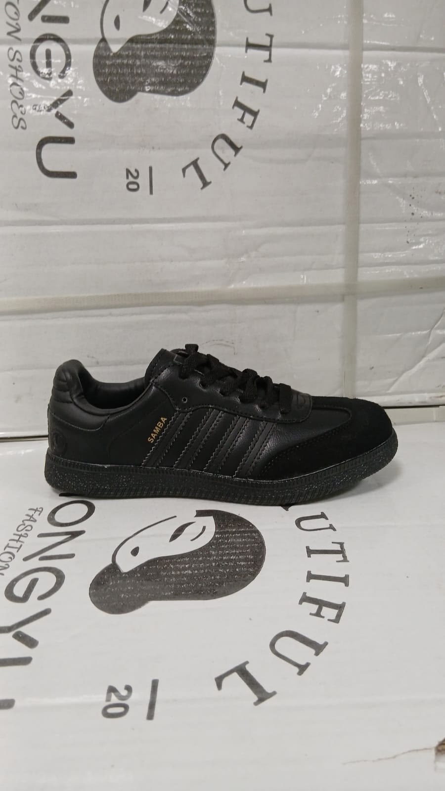 ,adidas zx 750,адидас раста кроссовки,кроссовки adidas,кроссовки adidas zx 750