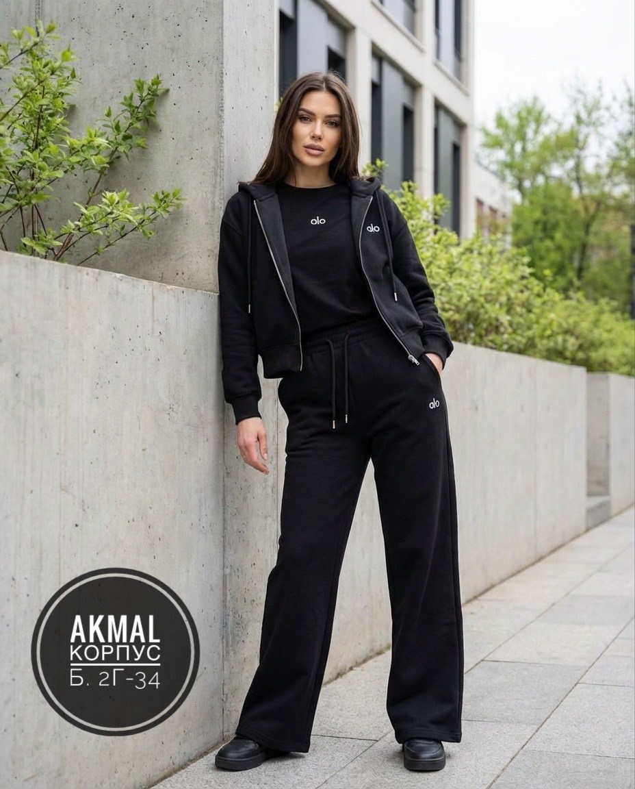 женские спортивные костюмы,спортивный костюм двухнитка,женский костюм,трикотажные костюмы,спортивный костюм