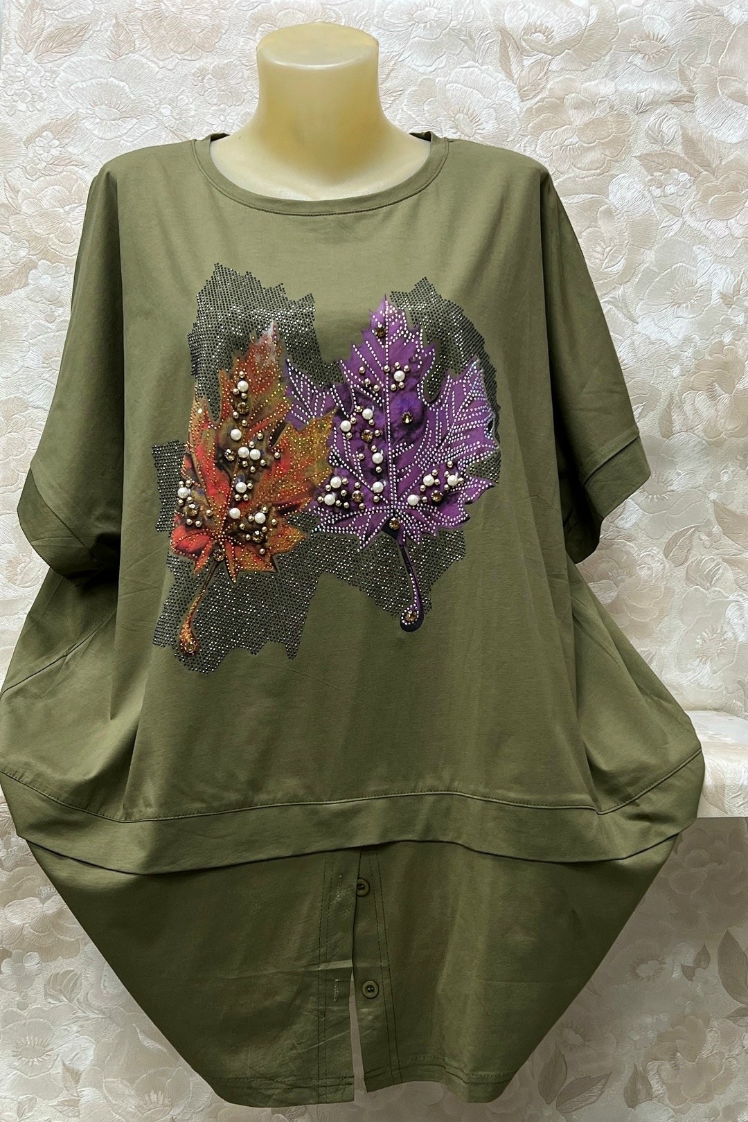 туника нарядная,женские туники,женская футболка,туника рубашка,туника арт