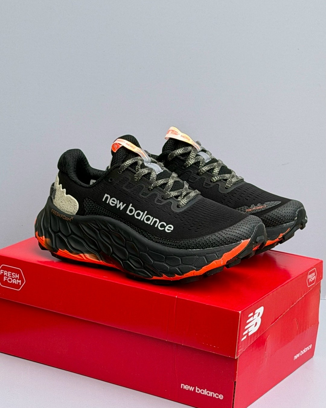 new balance fresh foam x more trail v 3,кроссовки мужские new balance,кроссовки new balance,кроссовки new balance fresh foam,кроссовки