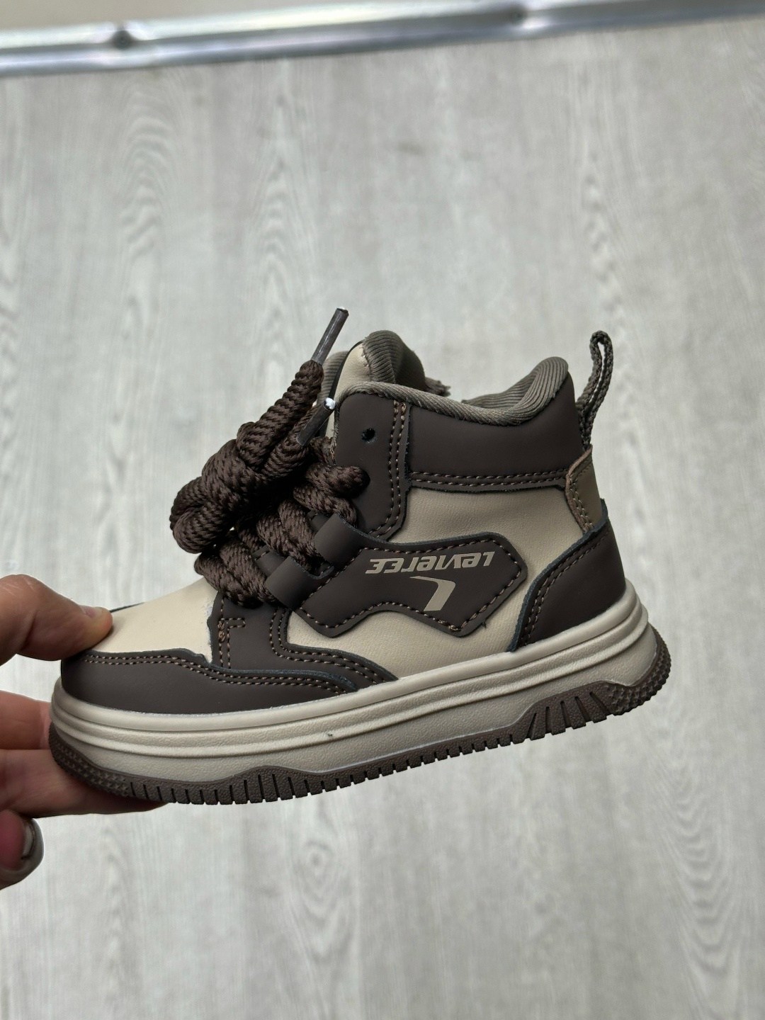 ,ботинки сказка демисезонные для мальчика,ботинки детские,ботинки для мальчика,ботинки детские для мальчика