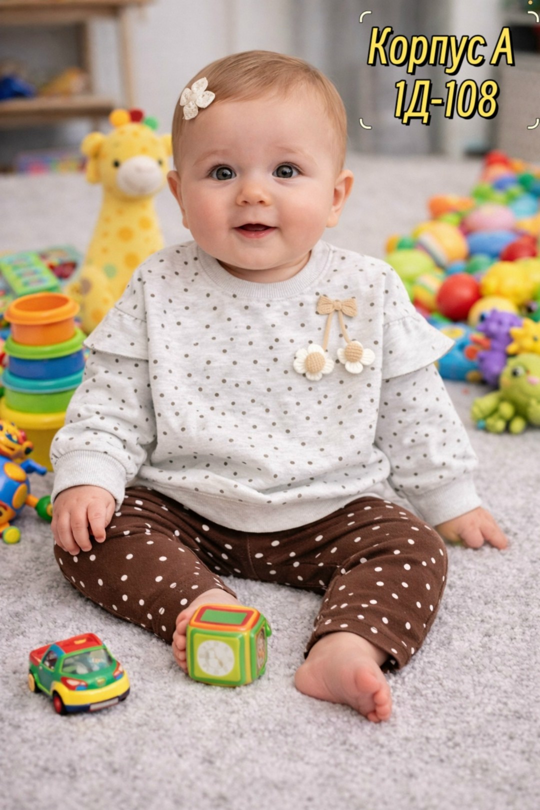 джемпер для малыша,одежда для малыша,кофточка для малыша,кофточка для новорожденного,джемпер для малышки