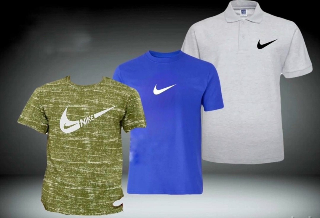 t shirt nike,футболка мужская nike,футболки мужские,футболки nike,футболки найк