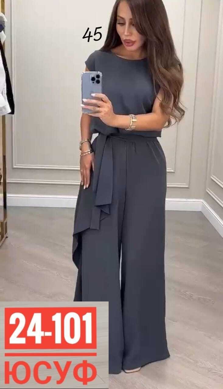 женский брючный костюм,костюм женский,костюм женский двойка,костюм с брюками женский,шикарный комбинезон