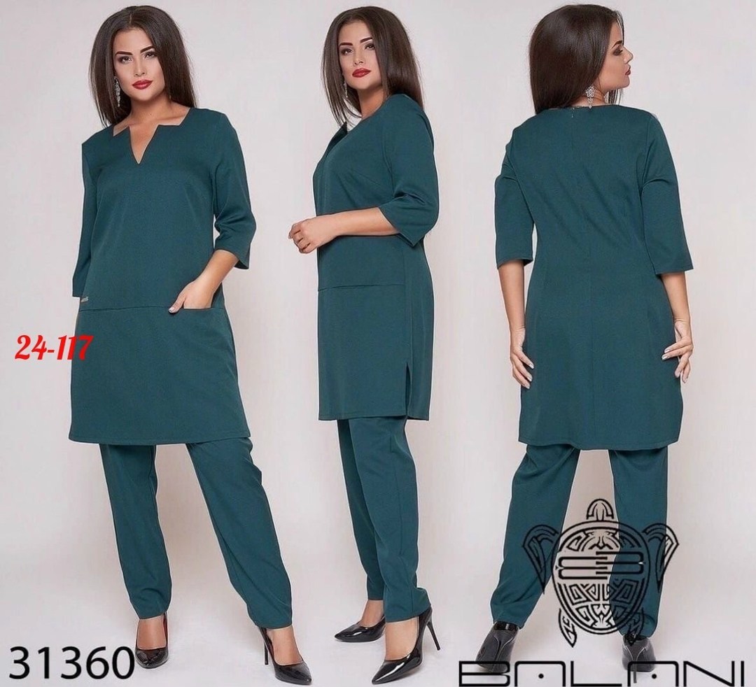 женский костюм двойка,женские костюмы больших размеров,женские костюмы,костюм двойка,брючный костюм