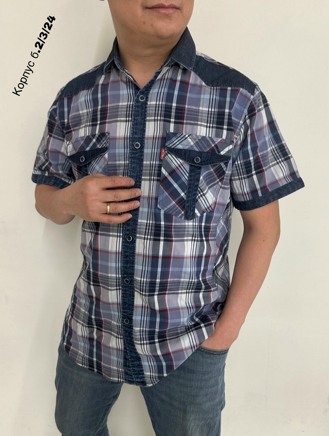 мужская рубашка,повседневная рубашка,рубашка,рубашка мужская рубашки мужские,рубашка мужская с коротким рукавом