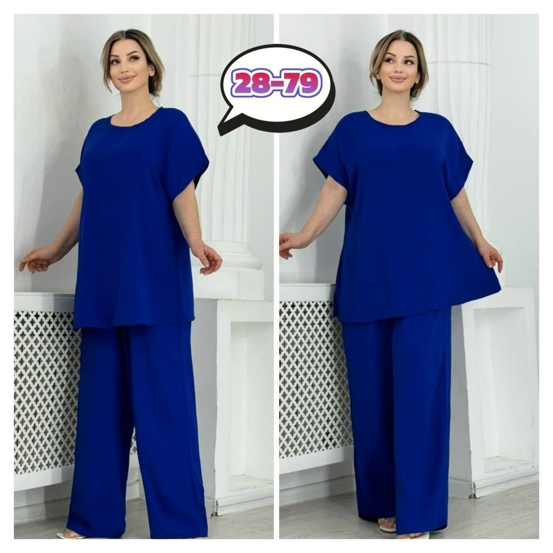 костюм женский летний брючный больших размеров,костюм женский больших размеров,костюм женский большие размеры,летние костюмы,женские костюмы