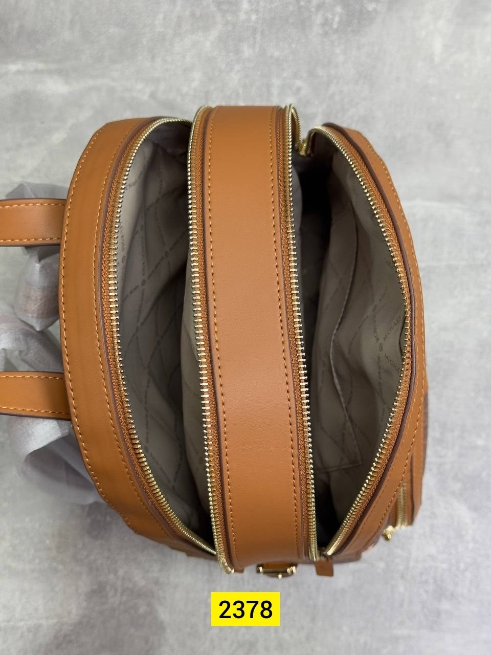 женские рюкзаки,рюкзак michael kors,рюкзак,рюкзак женский michael kors,рюкзак луи витон женский