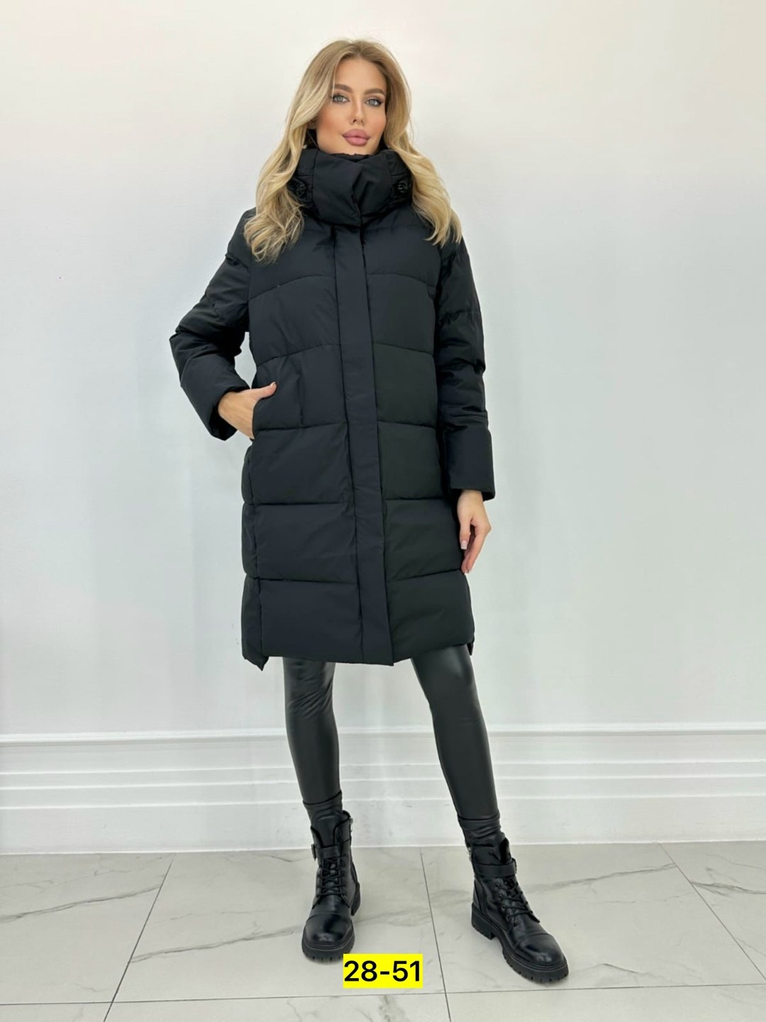 куртка женская зимняя длинная,куртка удлиненная зимняя,женская куртка удлиненная,женский зимний пуховик,женская зимняя куртка