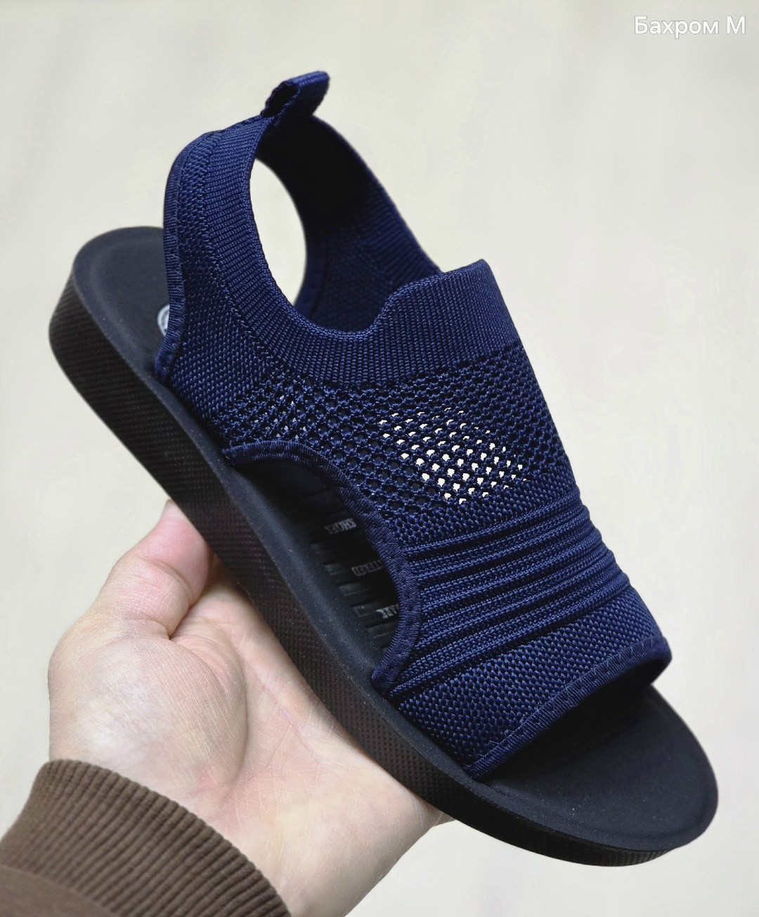 сандалии,сандалии женские,женские босоножки,сандалии tendance,