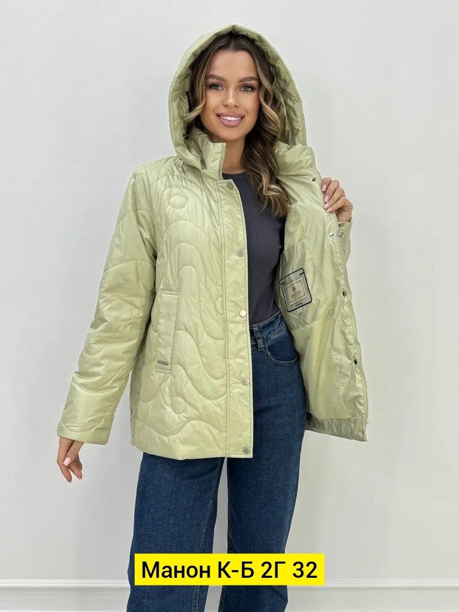 демисезонная куртка,женская демисезонная куртка,женская куртка,куртка демисезонная женская больших размеров,женская куртка большого размера