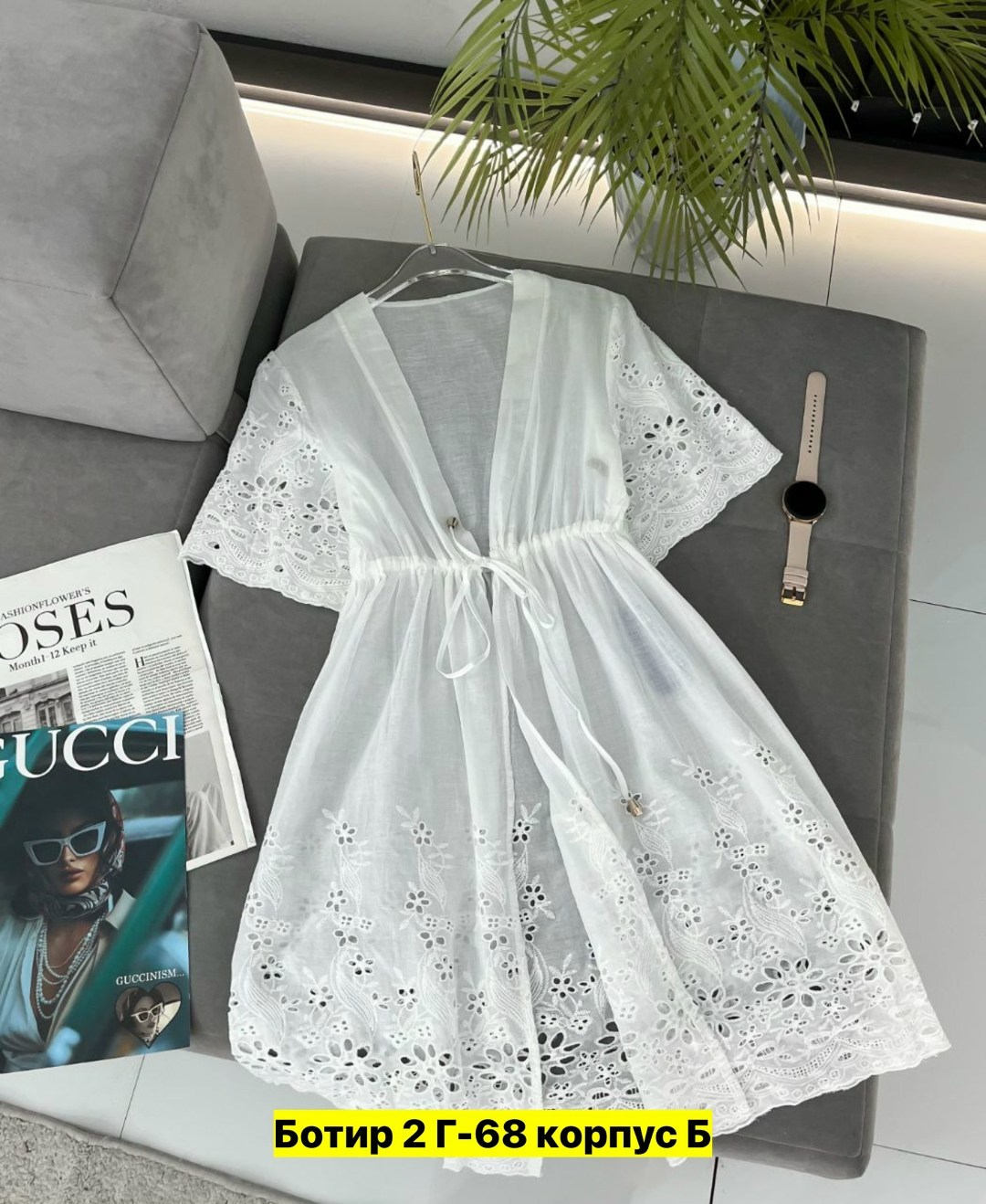 туника пляжная накидка женская парео,пляжная туника,пляжное платье,накидка на купальник,пляжная туника женская