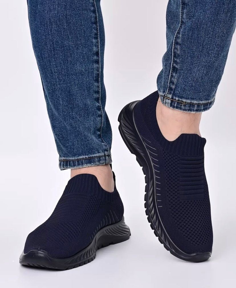 кроссовки,кроссовки мужские сетчатые,кроссовки дышащие,мужские повседневные кроссовки,кроссовки удобные