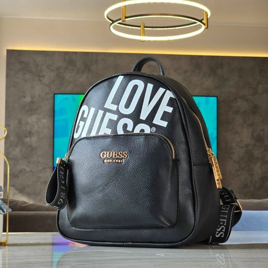 рюкзак guess,рюкзак женский guess,рюкзак женский guess рюкзак женский,сумка рюкзак guess,рюкзак guess рюкзак guess