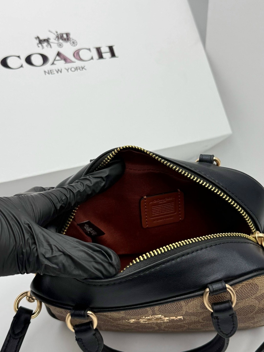 сумка женская coach,сумка coach,сумка,сумка coach оригинал,сумка люкс