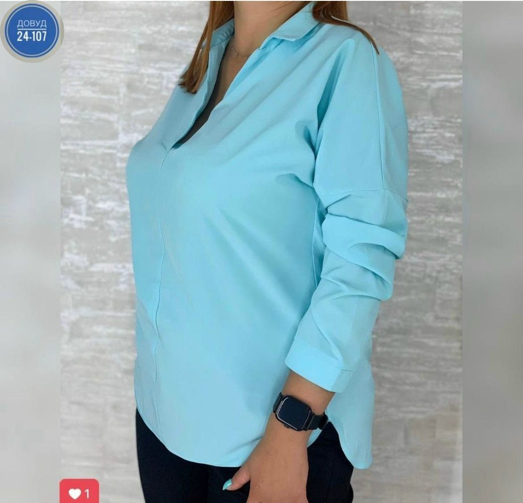 блузка женская,модные блузы,женские блузки и рубашки,блузка,блуза