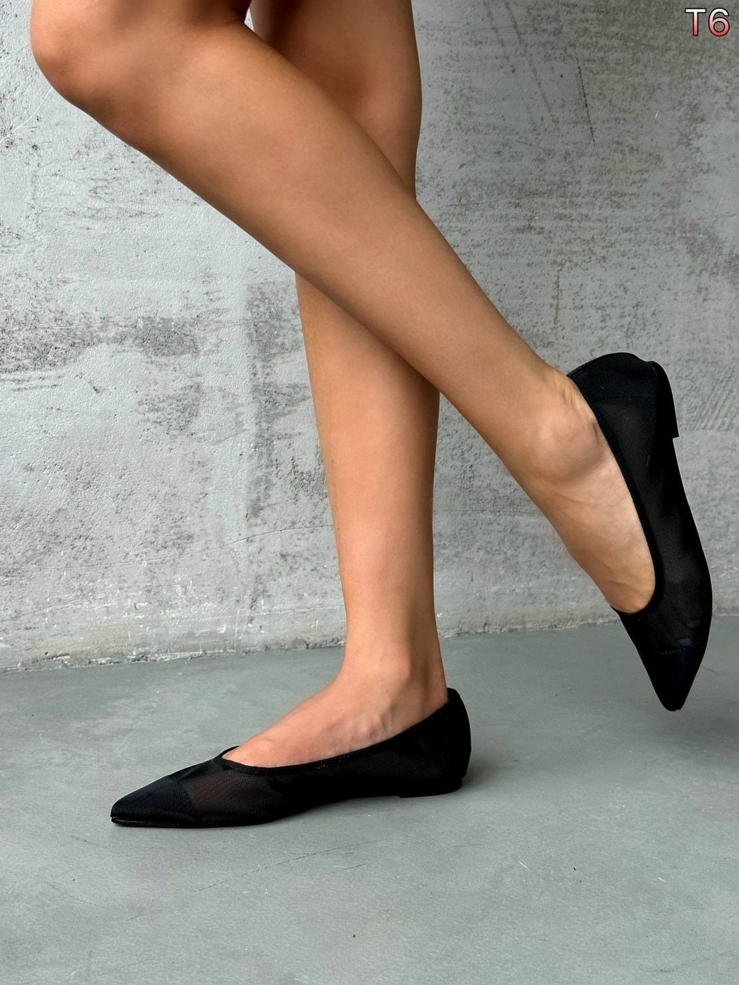 сетчатые балетки,туфли лодочка,женские туфли лодочки,,прозрачные балетки