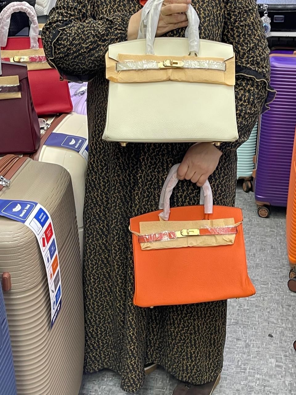 сумка hermes birkin,стильная сумка,элегантная сумка,модная сумка,hermes сумка женская
