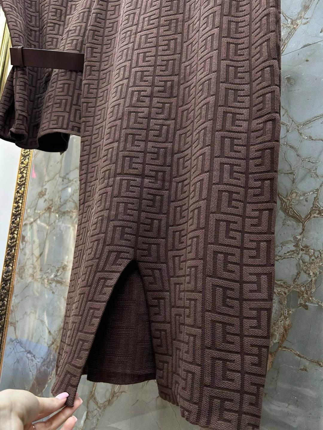 твидовый костюм,костюм с юбкой,твидовый костюм жакет и юбка,женский костюм с юбкой,твидовый пиджак