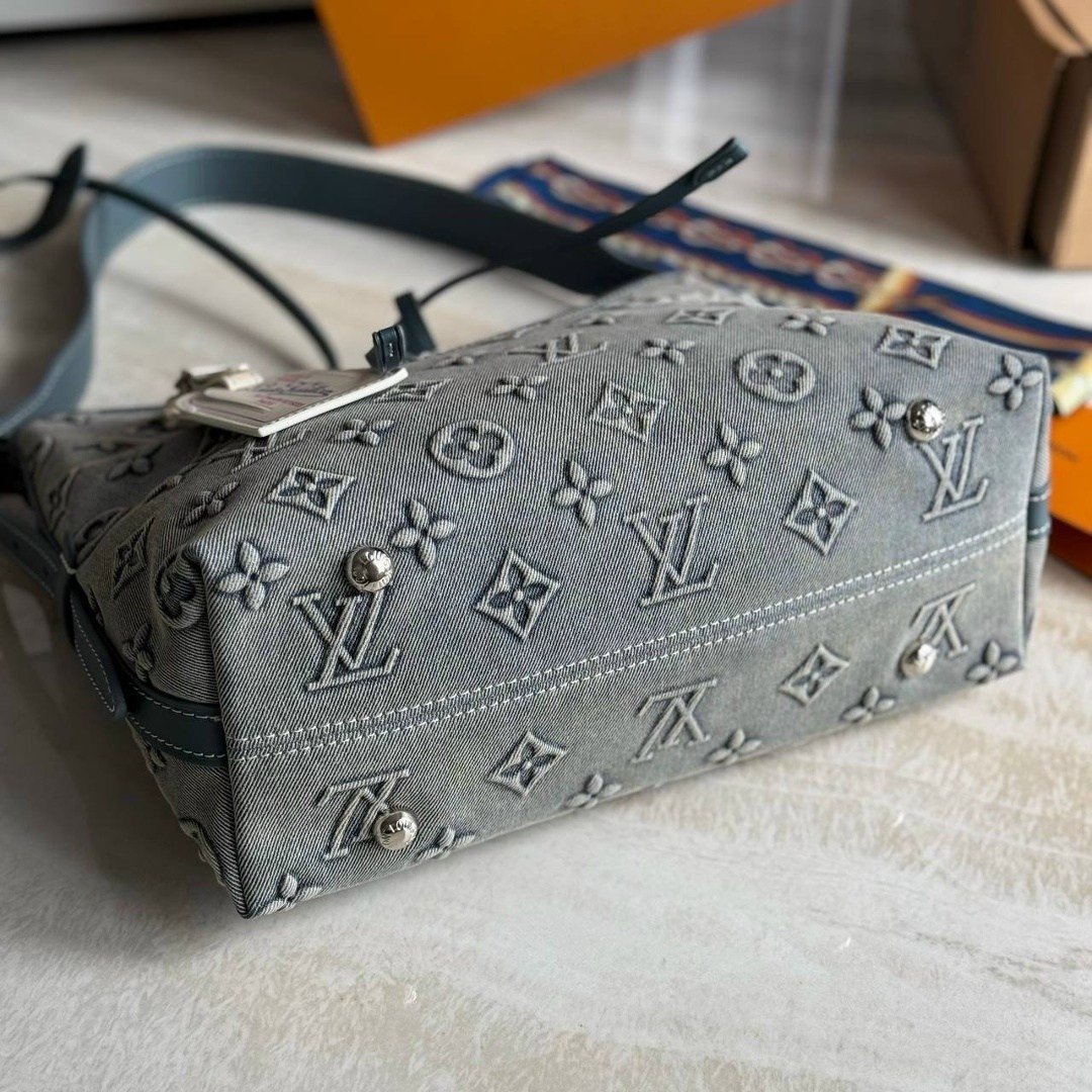 сумка женская louis vuitton,сумки женские louis vuitton сумка louis vuitton,cумка louis vuitton,louis vuitton сумка на плечо,сумка серая louis vuitton арт. 10515916