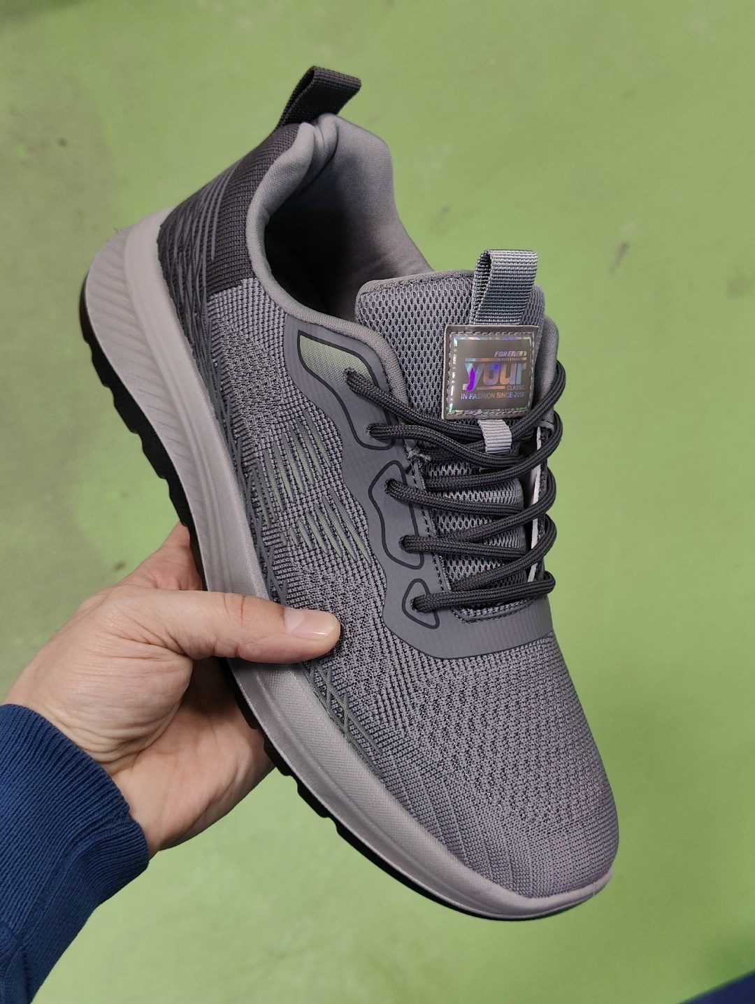 ,мужские кроссовки,кроссовка мужской,кроссовки летни,мужские летние кроссовки