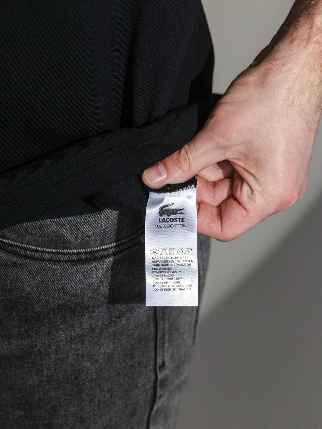 lacoste футболка,футболки женская,футболки базовая,футболки женская оверсайз,футболка