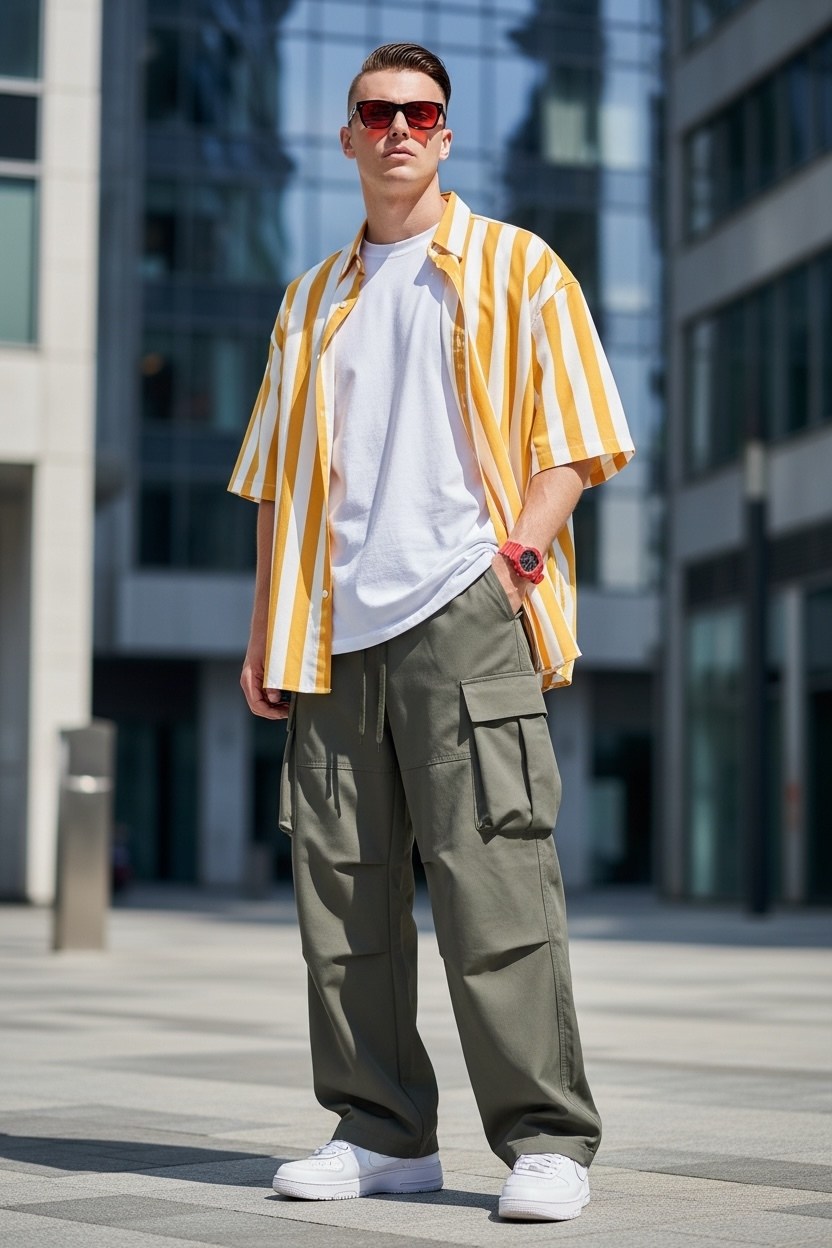 трикотажный свитшот,свитшот мужские оверсайз,лонгслив оверсайз,толстовка модная,розовый свитшот