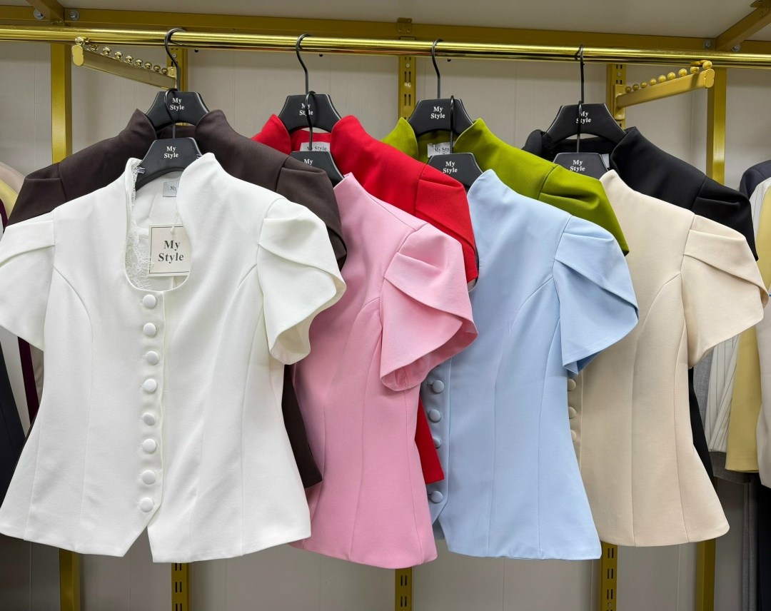 платье пиджак,женская блузка,приталенный пиджак,приталенный жилет