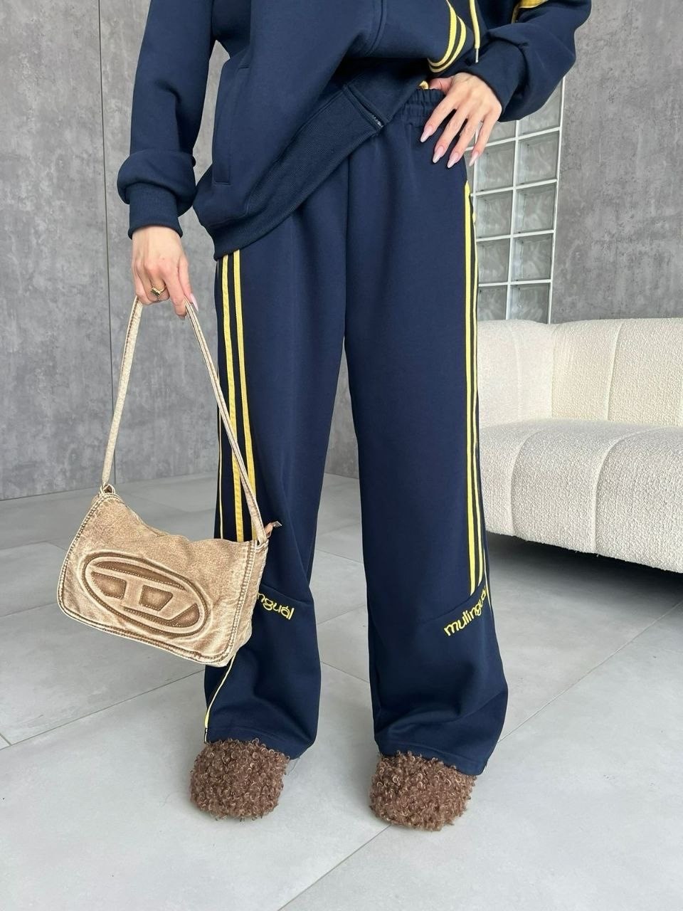 спортивный костюм женский,спортивный костюм,костюм спортивный женский повседневный,костюм комплекты,спортивный костюм для женщин