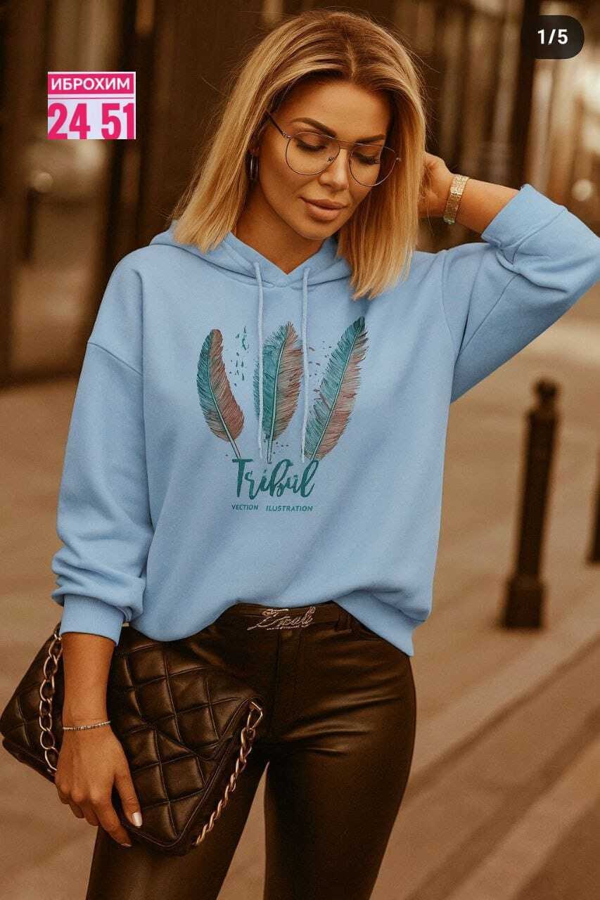 толстовки женская,женская кофта,толстовка женская на флисе,модная толстовка,толстовка