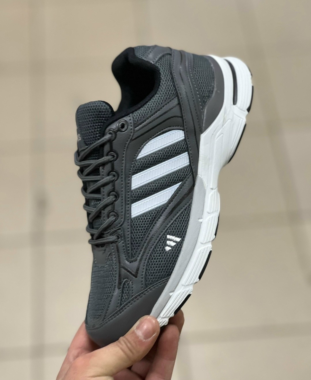 кроссовки adidas,кроссовки adidas мужские,кроссовки,кроссовка мужской,кроссовки женскиe