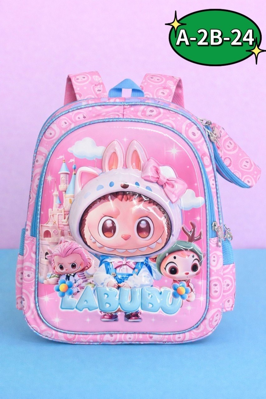 школьные рюкзаки для девочек,рюкзак школьный,рюкзак детский для девочек,рюкзак для девочек,рюкзак первоклассника для девочки