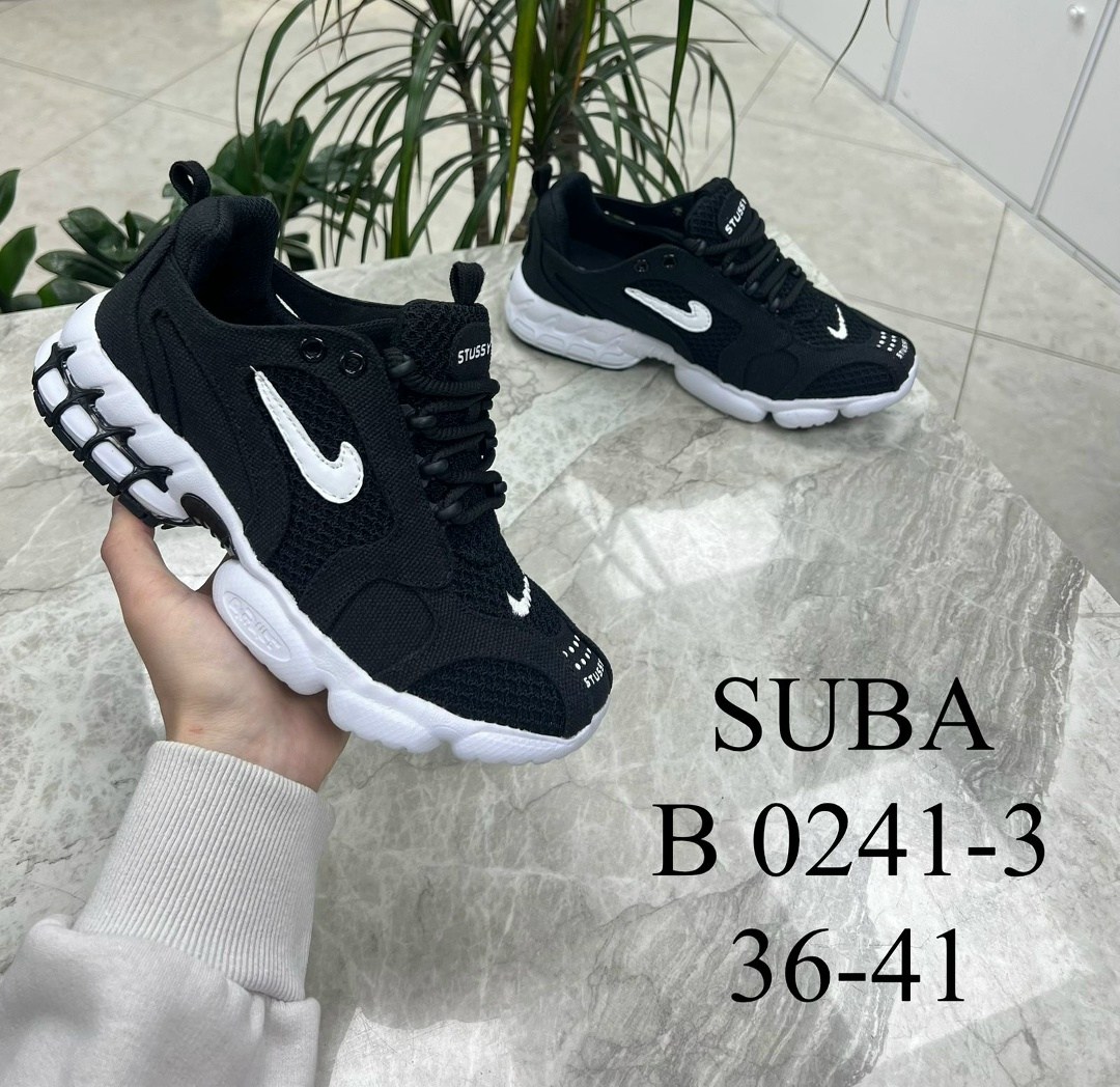 кроссовки, женская,, оптом,мужские кроссовки